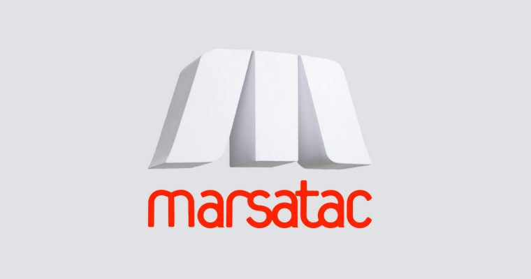 Marsatac s’installe au Parc Chanot