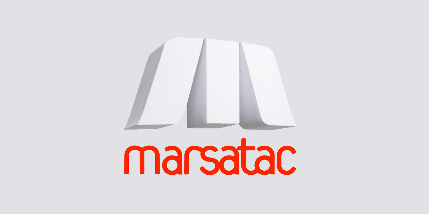 Marsatac s’installe au Parc Chanot