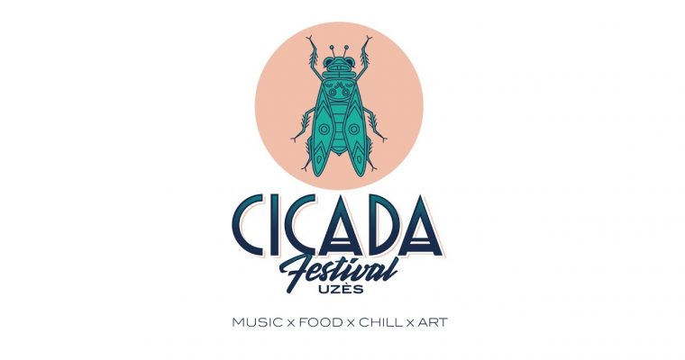 Le festival Cicada prêt à faire résonner Uzès !