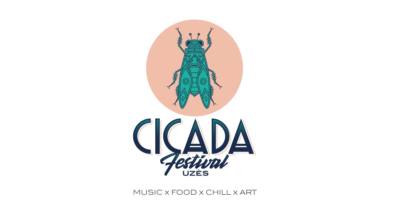 Le festival Cicada prêt à faire résonner Uzès !