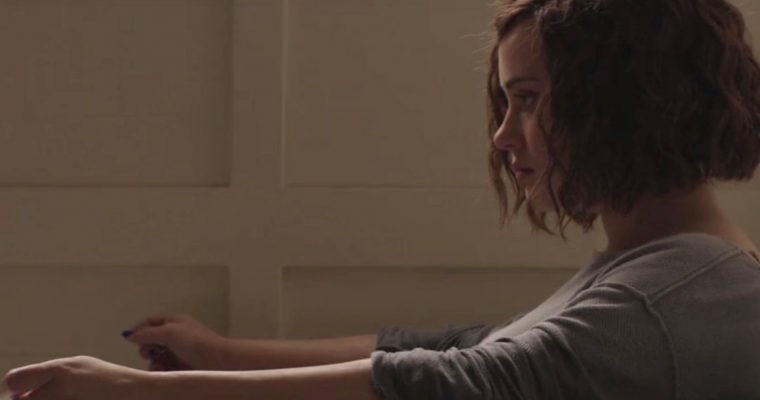 13 Reasons Why : au-delà des raisons