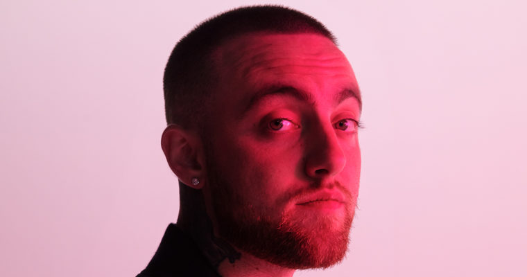 Mac Miller, cuvée éternelle