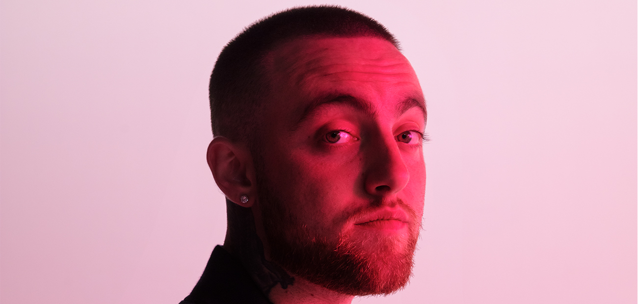 Mac Miller, cuvée éternelle